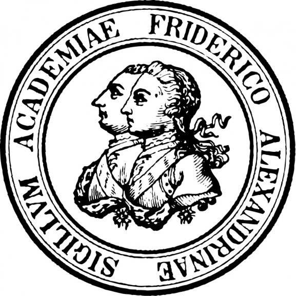 Academiae Friderico Alexindrae Logo wallpapers HD