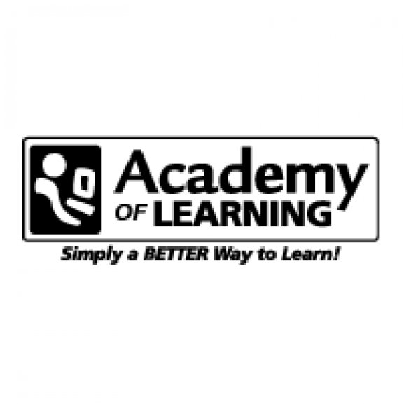 Academy of Learning Logo wallpapers HD