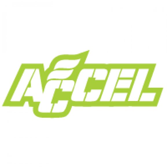 Accel Ignition Logo wallpapers HD