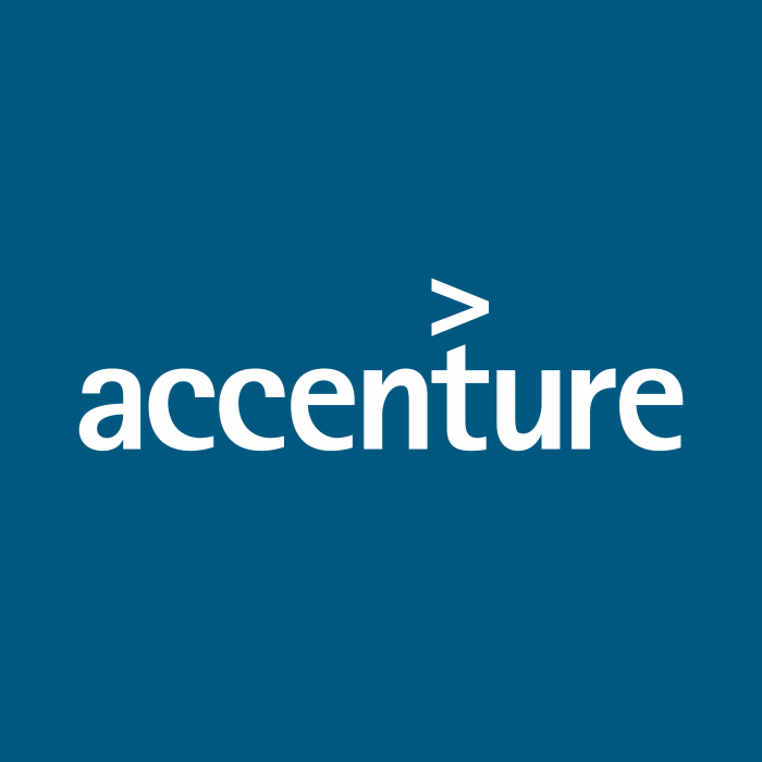 Accenture Logo wallpapers HD