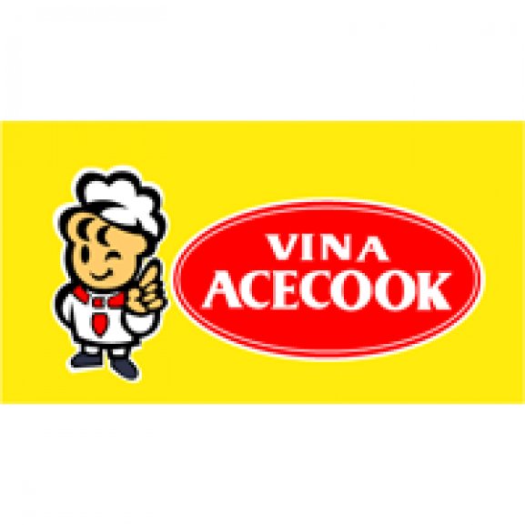 Acecook Logo wallpapers HD