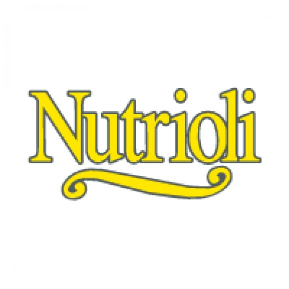 Aceite Nutrioli Logo wallpapers HD
