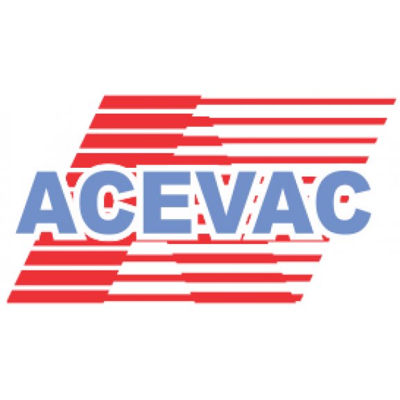 ACEVAC Logo wallpapers HD