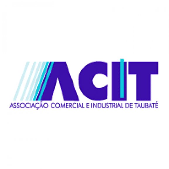 ACIT Logo wallpapers HD