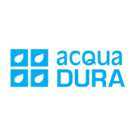 Acqua Dura Logo wallpapers HD
