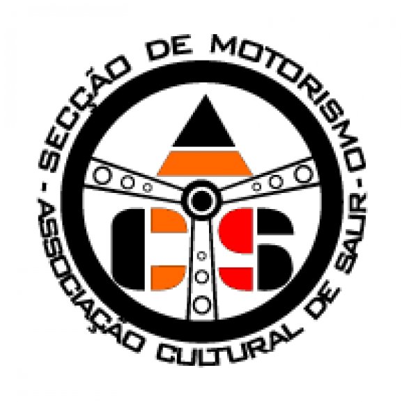 ACS - Secção de Motorismo Logo wallpapers HD