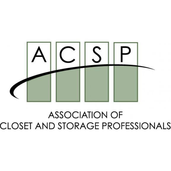 ACSP Logo wallpapers HD