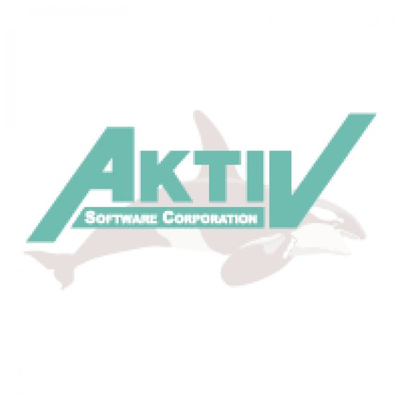 Activ Software Corporation Logo wallpapers HD