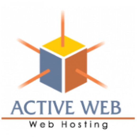 Active Web Logo wallpapers HD