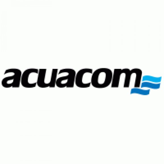 Acuacom Logo wallpapers HD