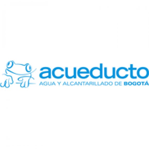 Acueducto Logo wallpapers HD
