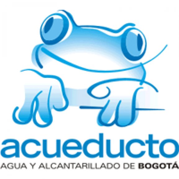 Acueducto Relieve Vertical Logo wallpapers HD
