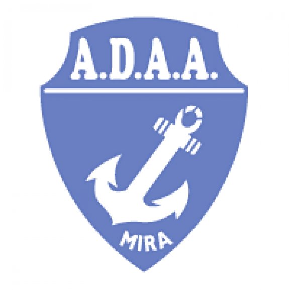 AD Ala-Arriba Logo wallpapers HD