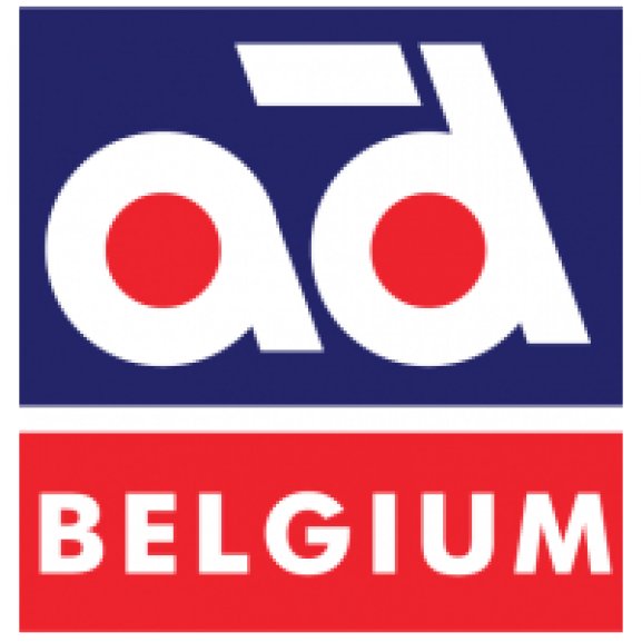 AD Garage Belgium Logo wallpapers HD