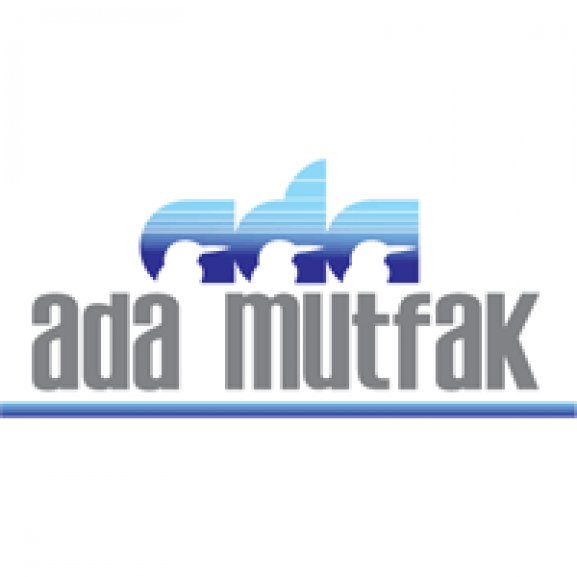 ada mutfak Logo wallpapers HD