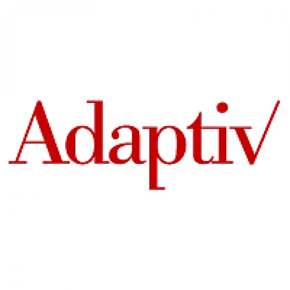 Adaptiv Learning Systems Logo wallpapers HD