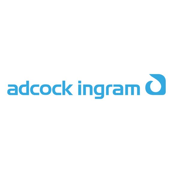 Adcock Ingram Logo wallpapers HD
