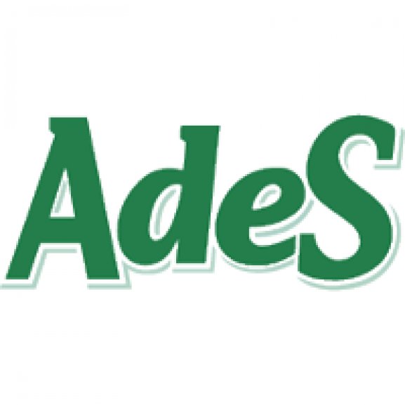 Ades Alt Logo Download in HD Quality