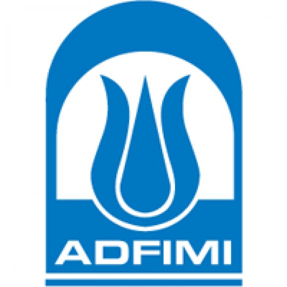 adfimi Logo wallpapers HD