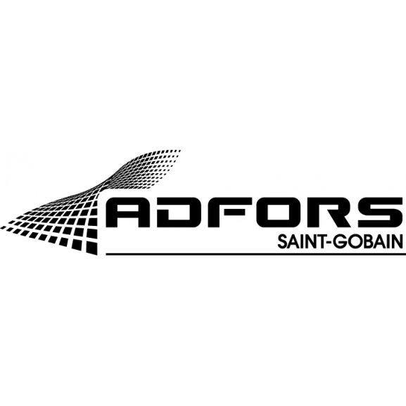 Adfords Saint-Gobain Logo wallpapers HD