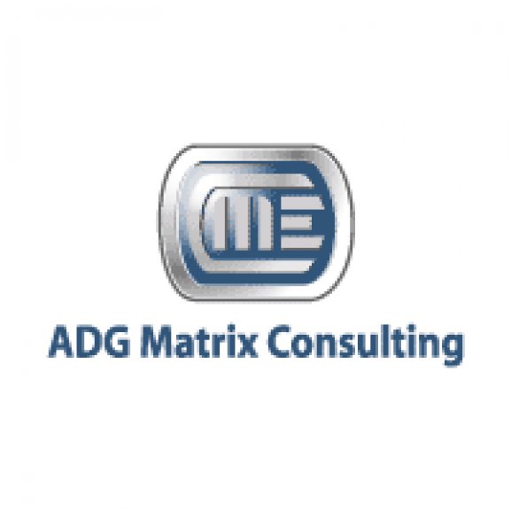 ADG Matrix Consulting Logo wallpapers HD