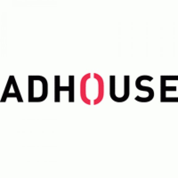 Adhouse Logo wallpapers HD