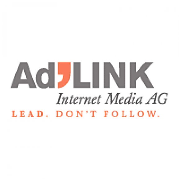 AdLINK Logo wallpapers HD