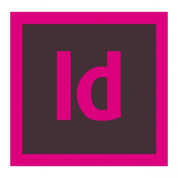 Adobe In Design Logo wallpapers HD