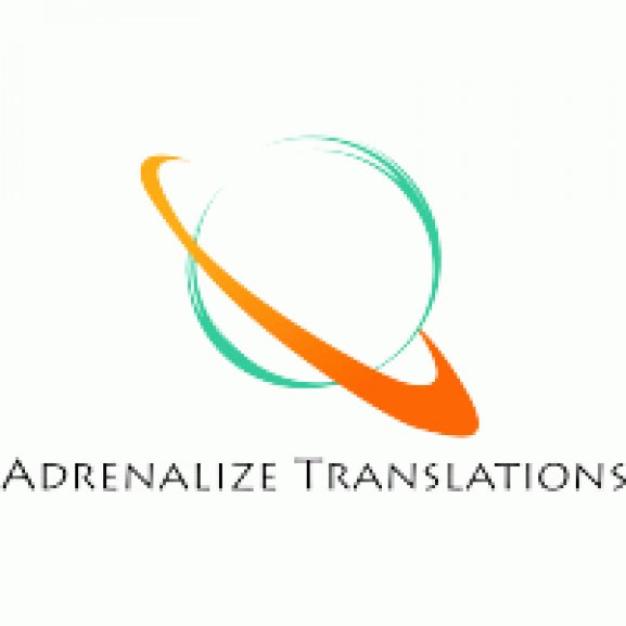ADRENALIZE TRANSLATIONS Logo wallpapers HD