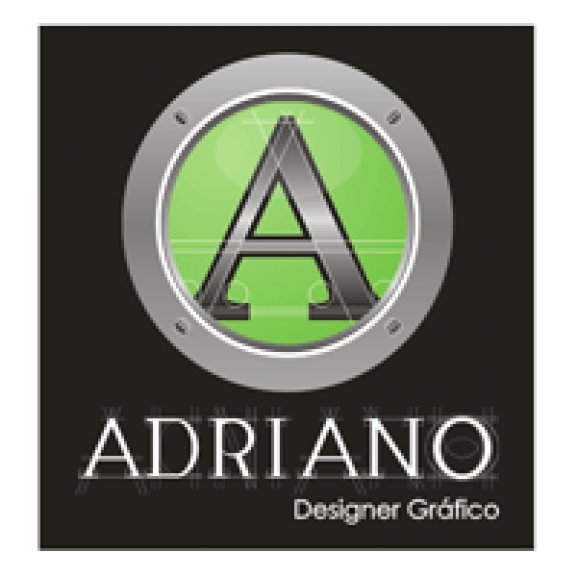 adriano designer Logo wallpapers HD