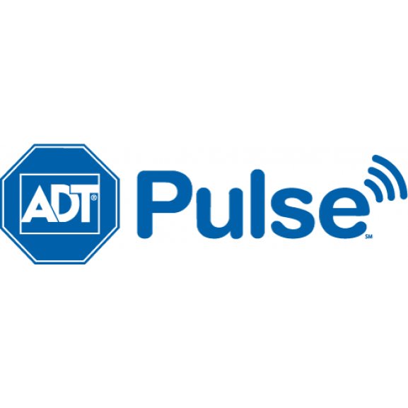 ADT Pulse Logo wallpapers HD
