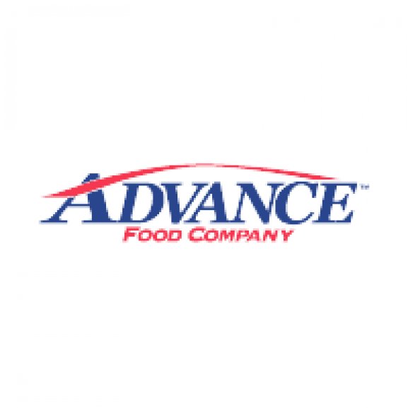 Advance Food Company Logo wallpapers HD