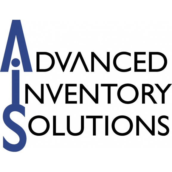 Advanced Inventory Solutions Logo wallpapers HD