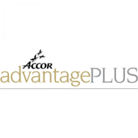 Advantage Plus Logo wallpapers HD
