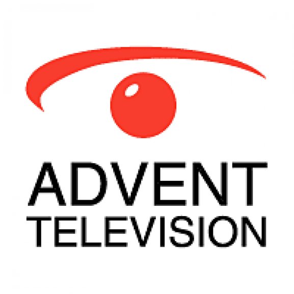 Advent Television Logo wallpapers HD