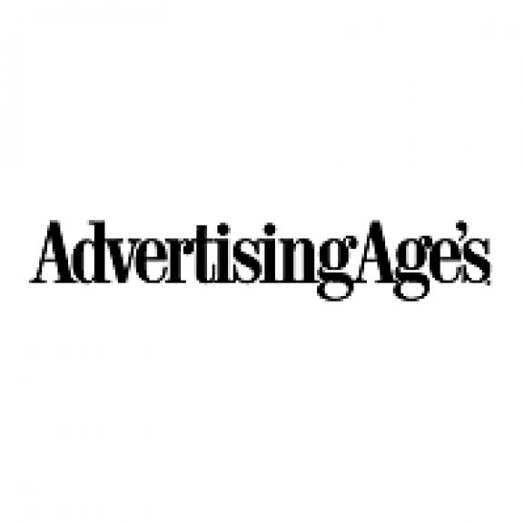 Advertising Ages Logo wallpapers HD