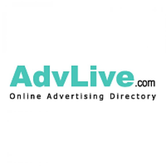 AdvLive.com Logo wallpapers HD
