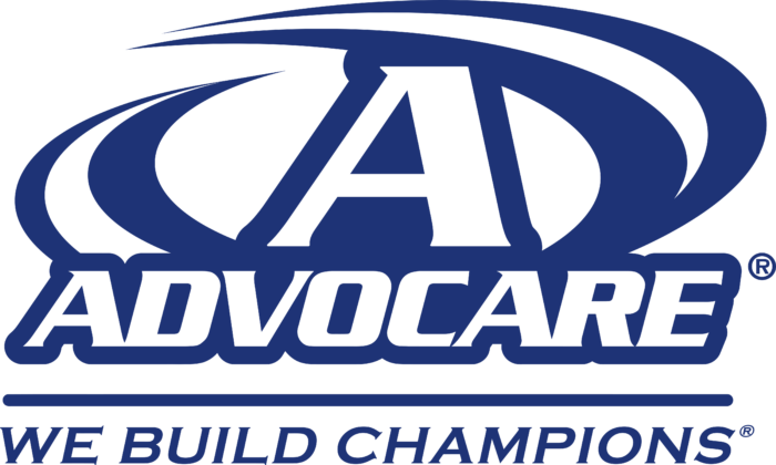 AdvoCare International Logo wallpapers HD