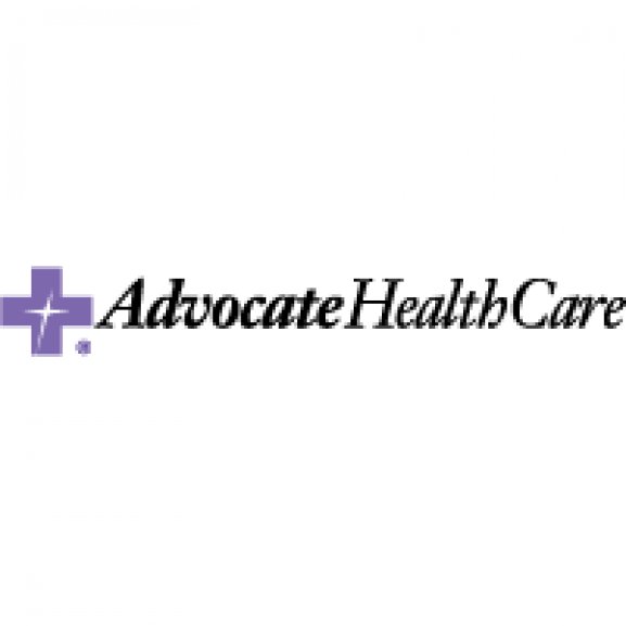 Advocate Health Center Logo wallpapers HD