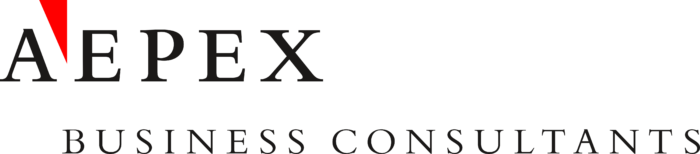 Aepex Business Consultants Logo wallpapers HD