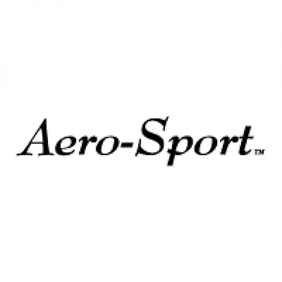 Aero-Sport Logo wallpapers HD
