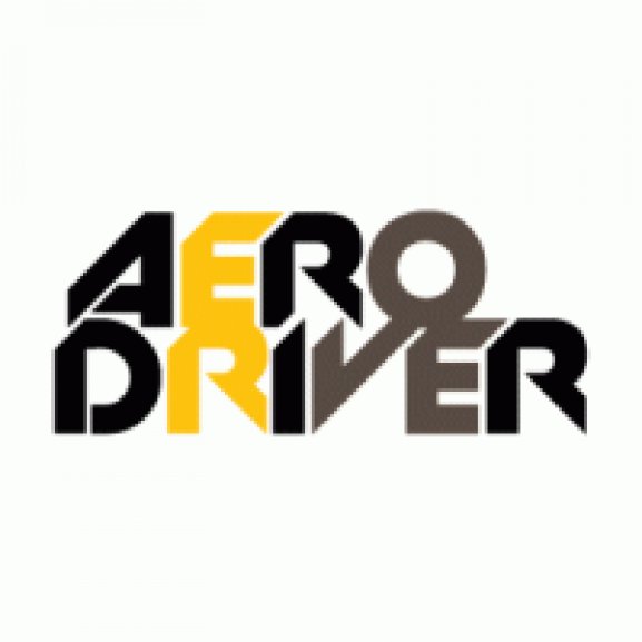 Aero Driver Logo wallpapers HD