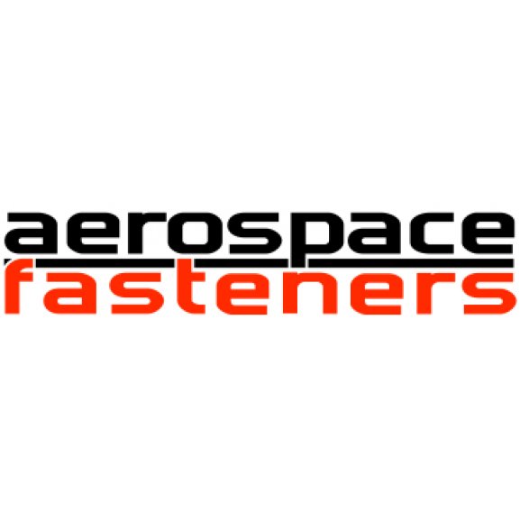 Aero Fasteners Logo Download in HD Quality