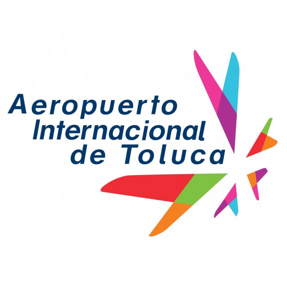 Aeropuerto Internacional de Toluca Logo wallpapers HD
