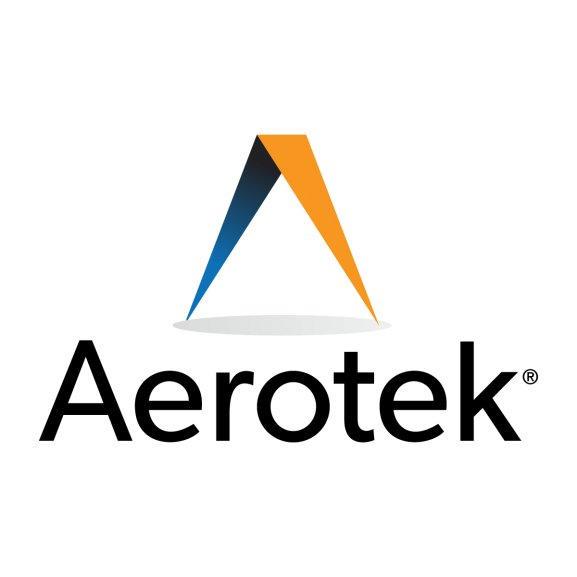 Aerotek Logo wallpapers HD
