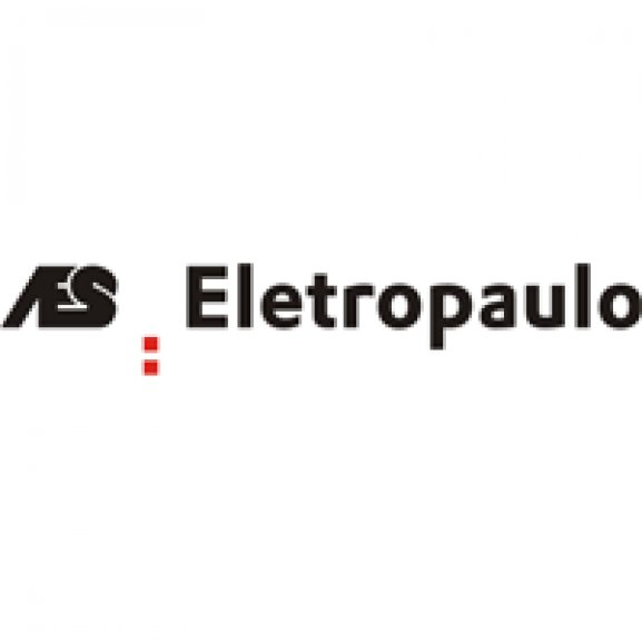 AES Eletropaulo Logo wallpapers HD