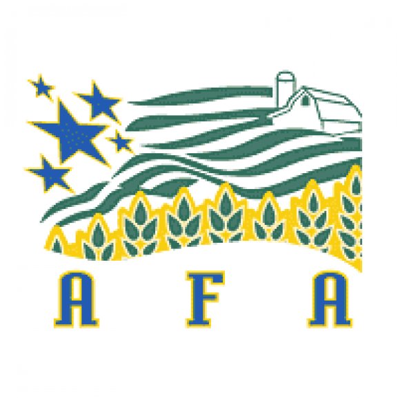 AFA Logo wallpapers HD