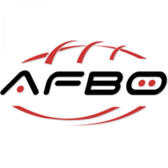 AFBÖ Logo wallpapers HD
