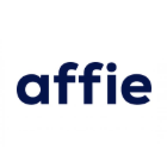 Affie Logo wallpapers HD