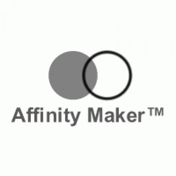 Affinity Maker Logo wallpapers HD